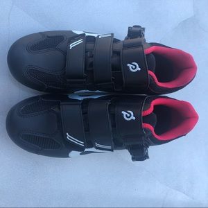 Peloton Cycling Bike Shoes